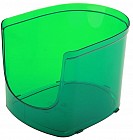 Органайзер «MultiBox», зеленый