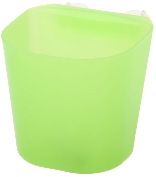 Полка малая «Kengo», киви | Kengo | Berossi