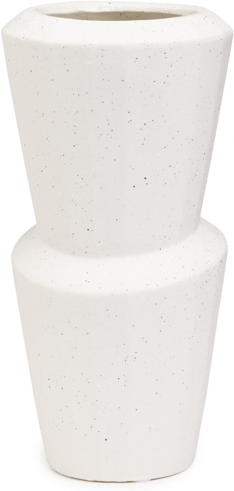 Ваза для цветов | Bronco