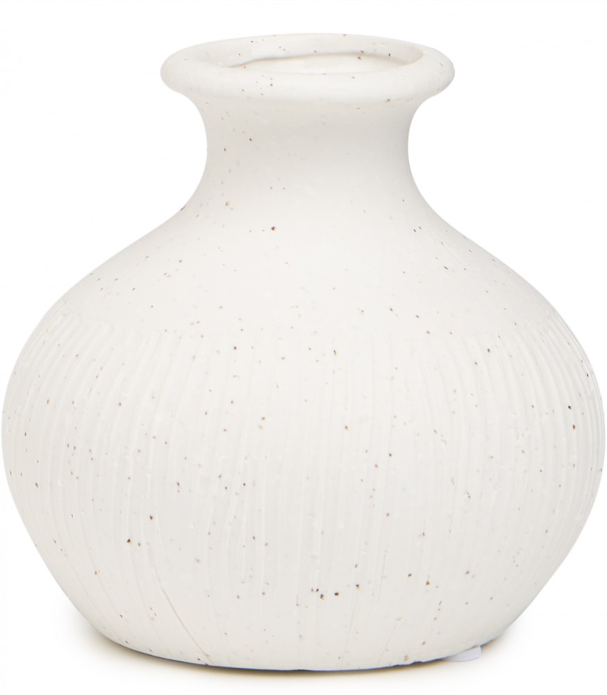 Ваза для цветов | Bronco