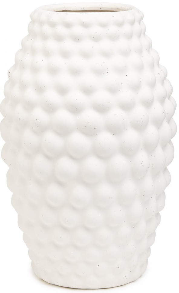 Ваза для цветов | Bronco