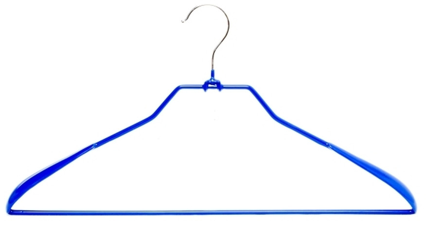 Вешалка для верхней одежды | Neo Blue | Attribute
