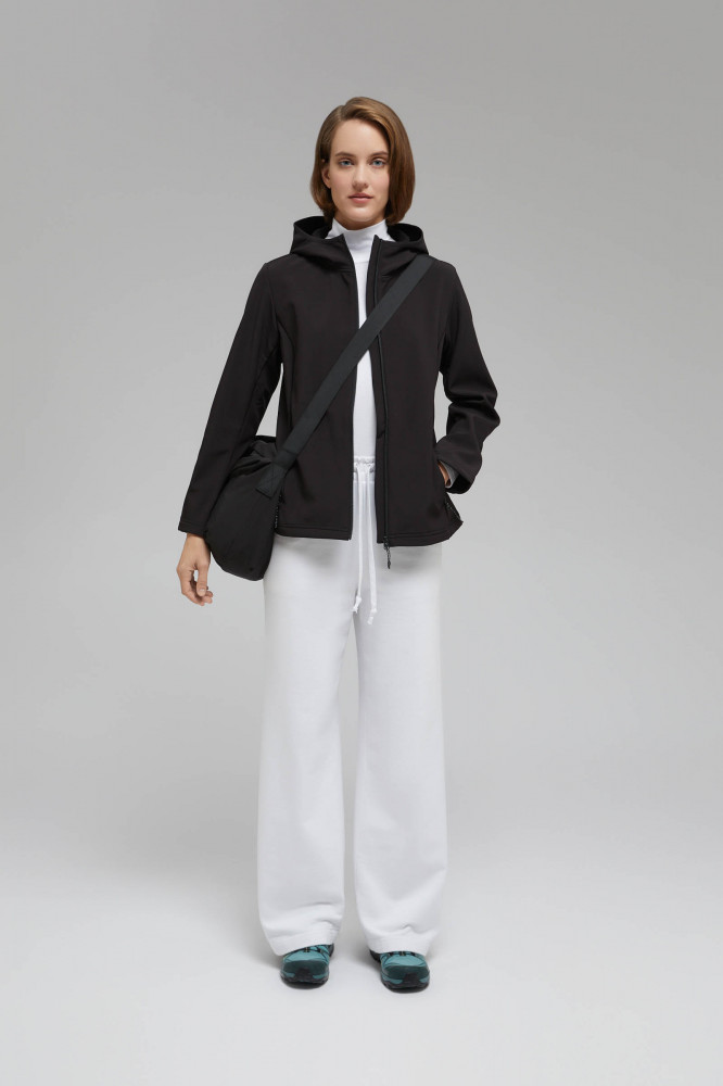 Ветровка женская | Finn Flare