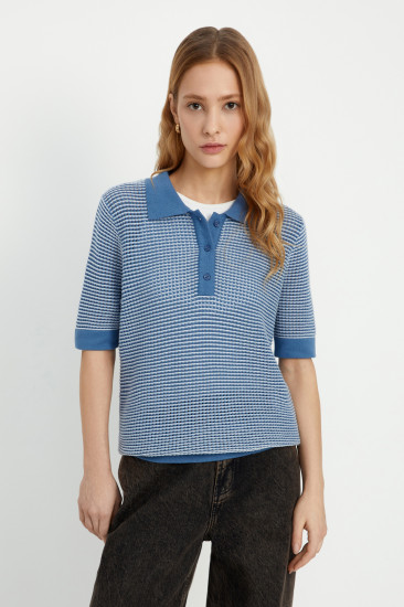 Джемпер женский