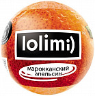 апельсин апельсин