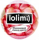 малиновый десерт малиновый десерт
