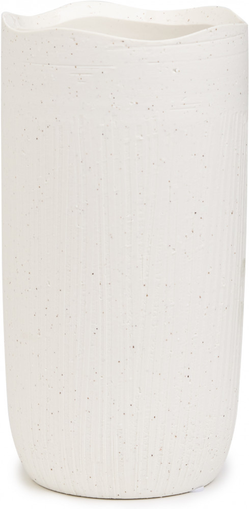 Ваза для цветов | Bronco