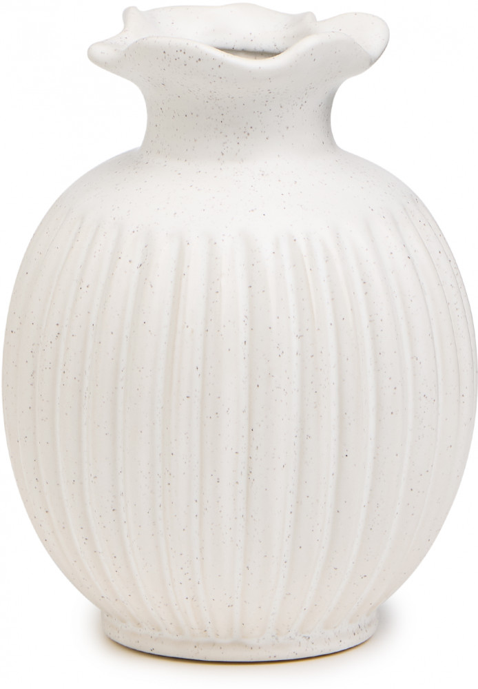 Ваза для цветов | Bronco