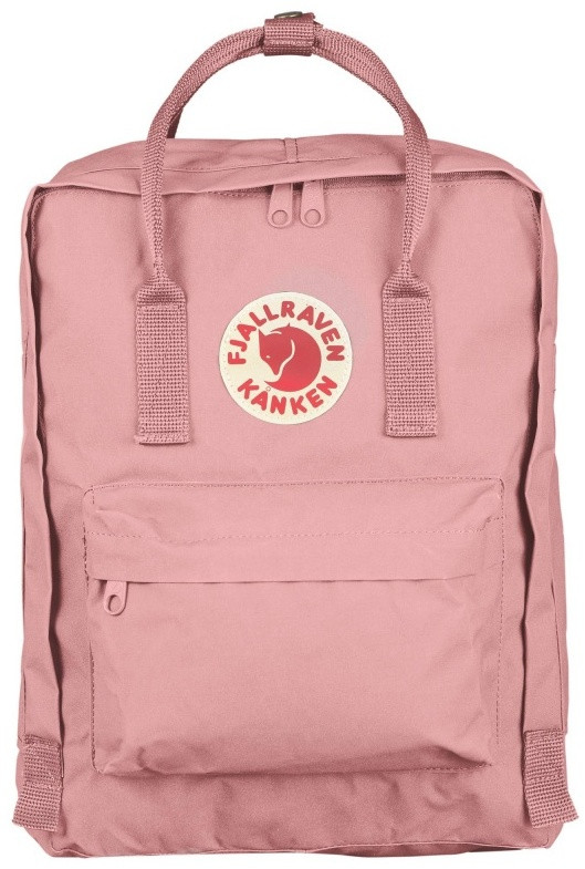 Рюкзак «Fjallraven»