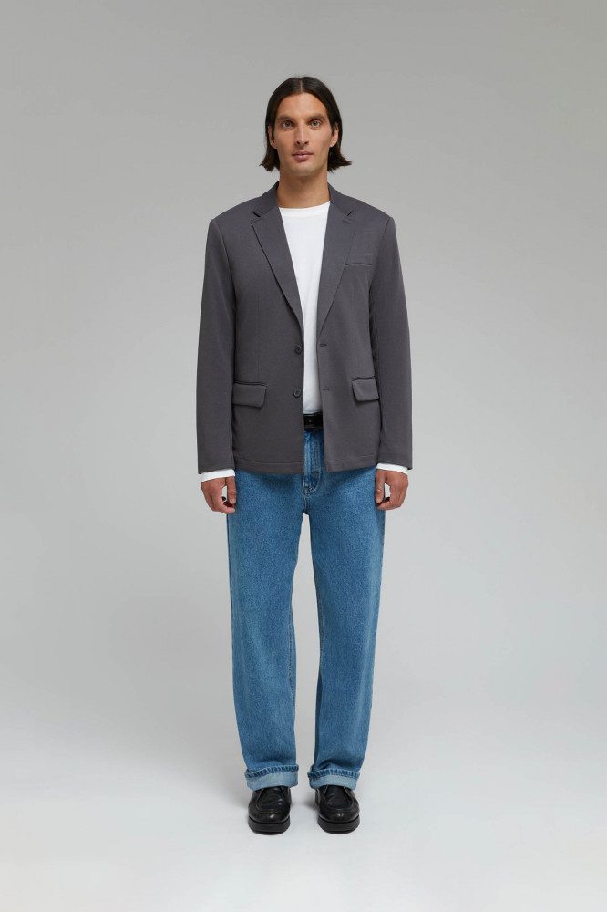 Пиджак мужской | Finn Flare