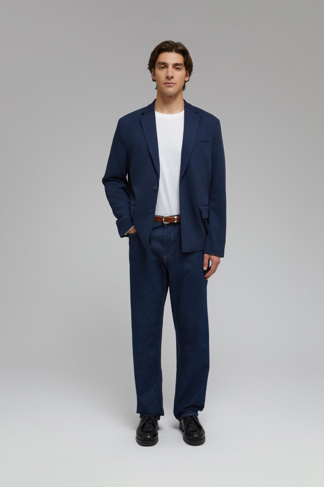 Пиджак мужской | Finn Flare