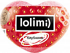 клубника клубника
