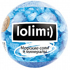 морской морской