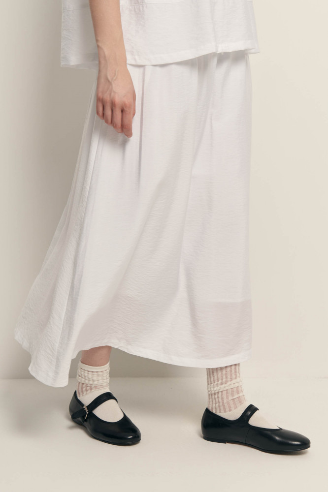 Юбка женская | Finn Flare