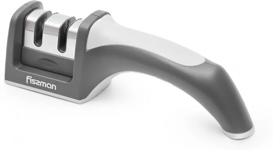 Точило для ножей двухшаговой заточки