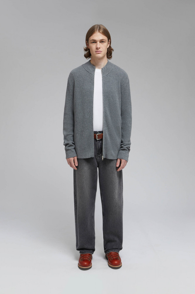 Кардиган мужской | Finn Flare