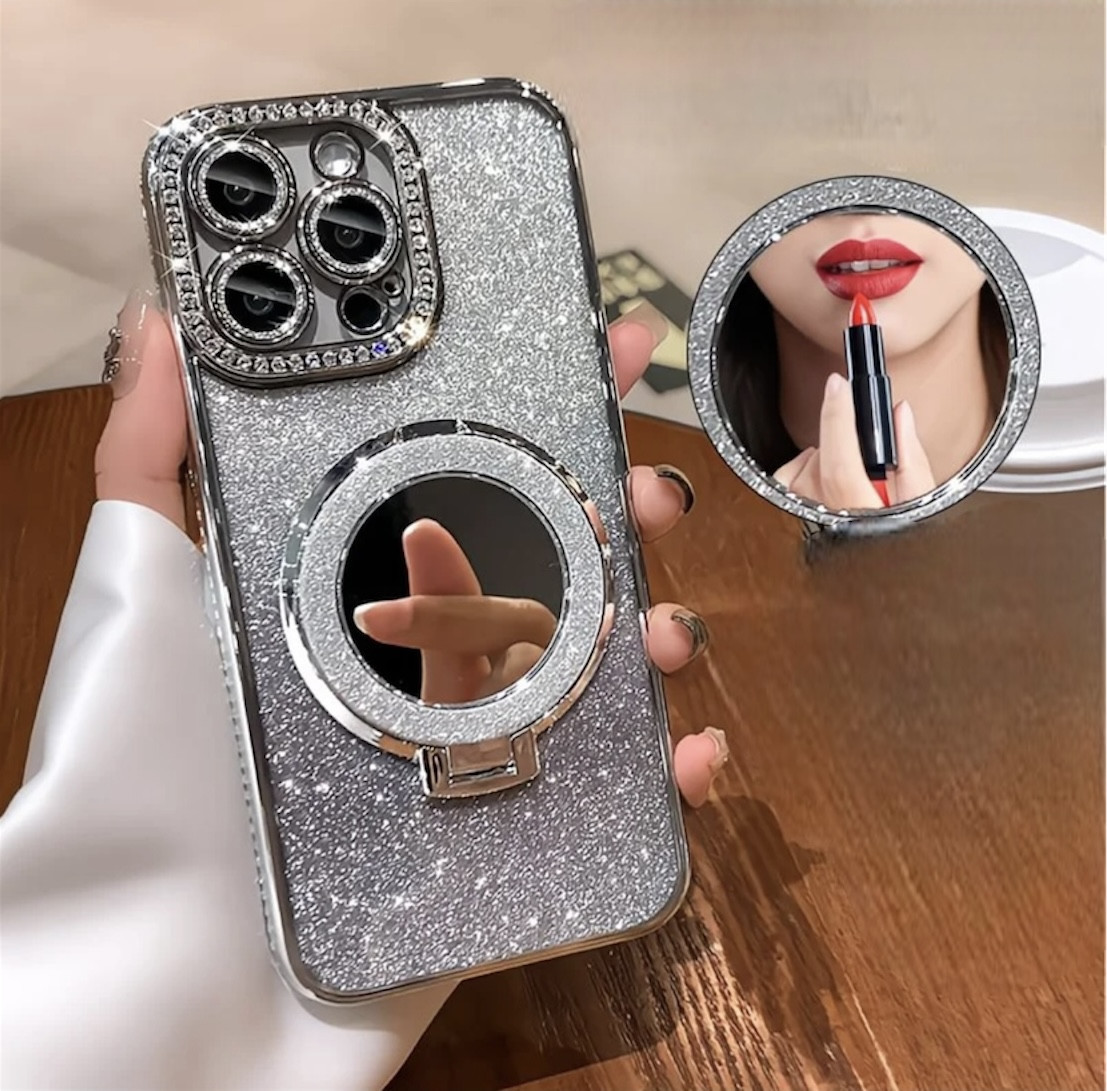 Чехол для Apple iPhone 15 Pro Max