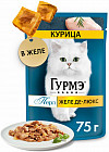 курица курица