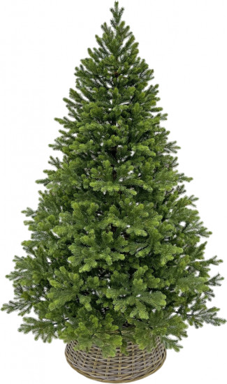 Ель искусственная «Можжевельник»