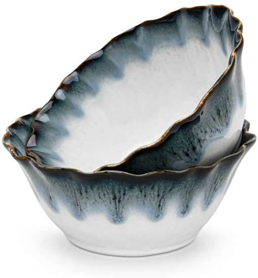 Набор мисок «Galactic Waves»