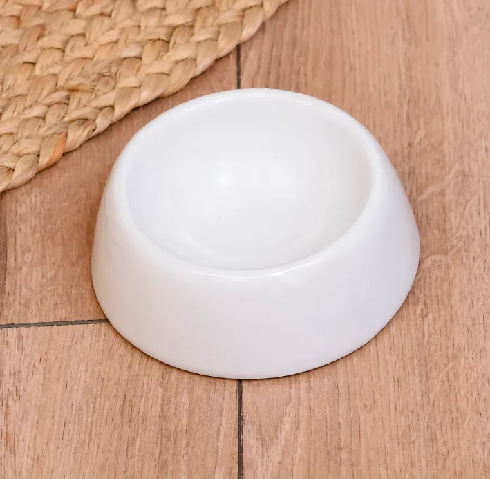 Миска для кошек и собак | Petshop