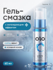 оригинальный оригинальный
