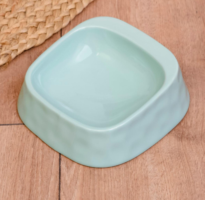 Миска для кошек и собак | Petshop