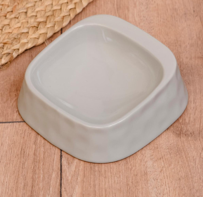 Миска для кошек и собак | Petshop