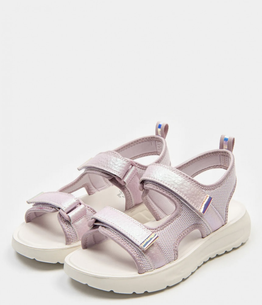 Сандалии для девочек