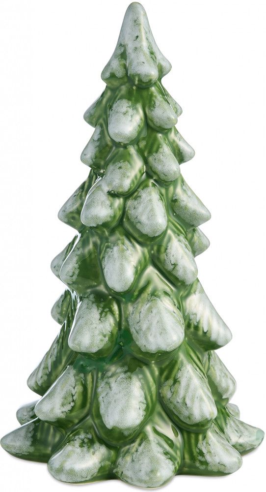 Статуэтка «Ёлка» | Lefard