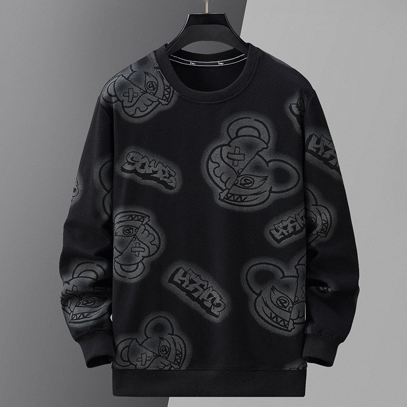 Худи мужское «Maldives»