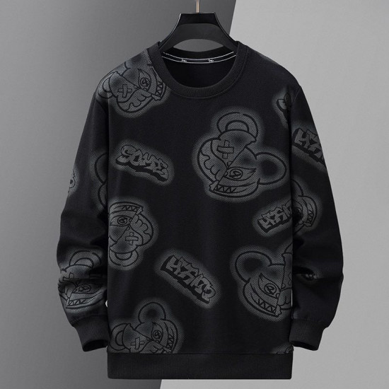 Худи мужское «Maldives»