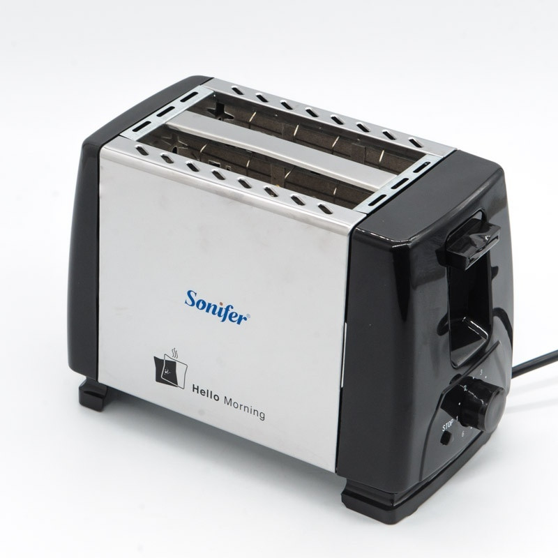 Тостер Sonifer 6007