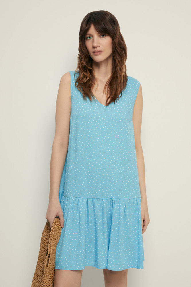 Сарафан женский | Finn Flare