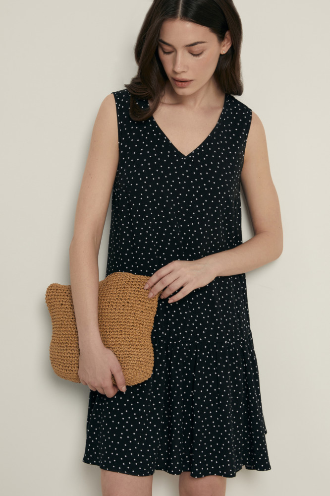 Сарафан женский | Finn Flare