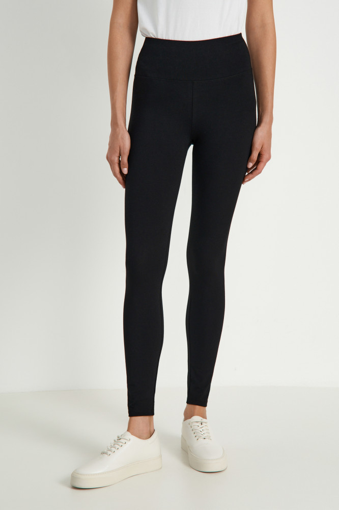 Легинсы женские | Finn Flare