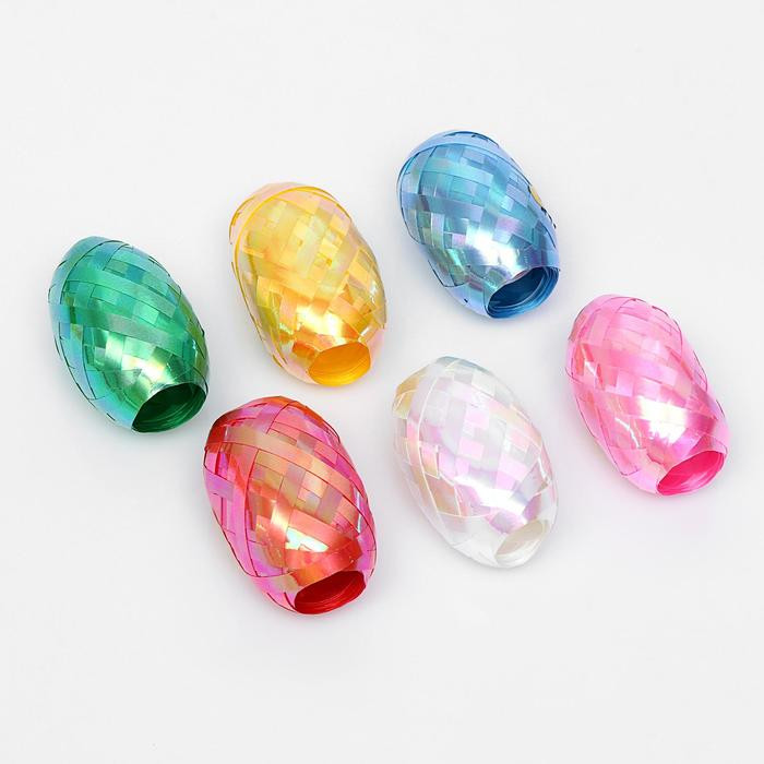 Набор лент | Upak Land