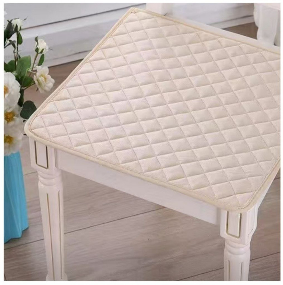 Подушка на стул