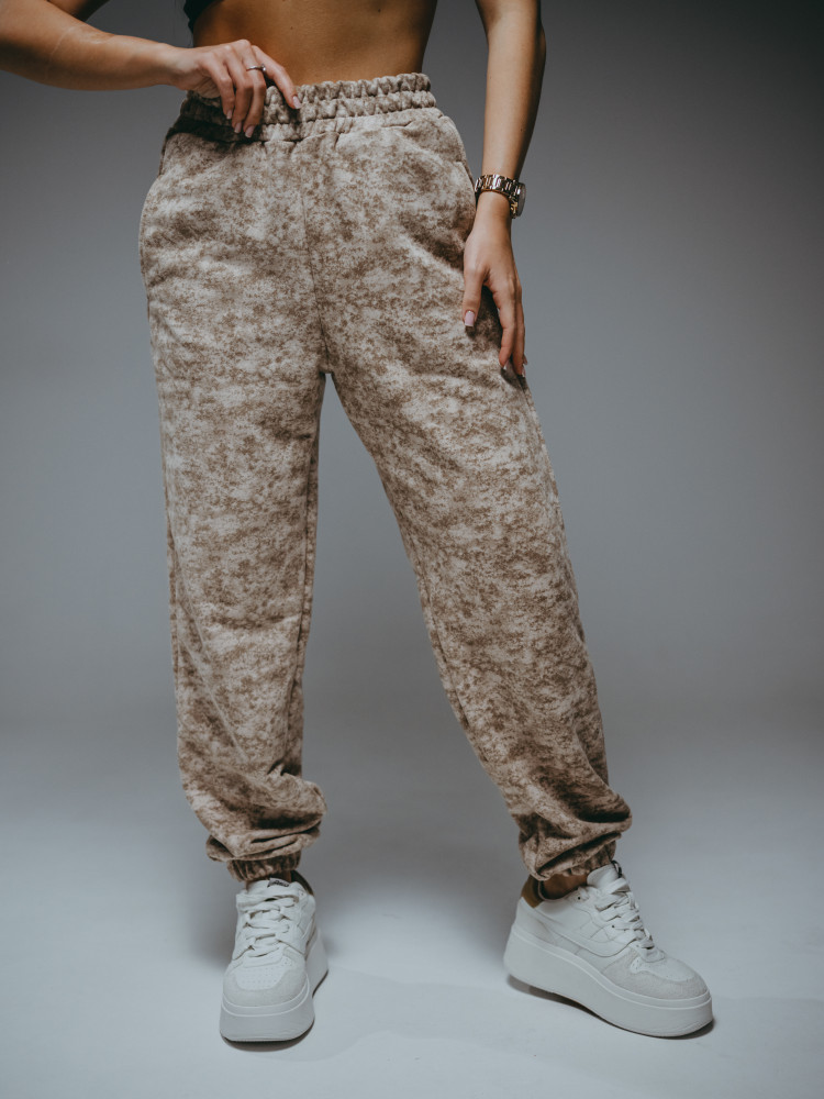 Брюки женские | Lovetex.store