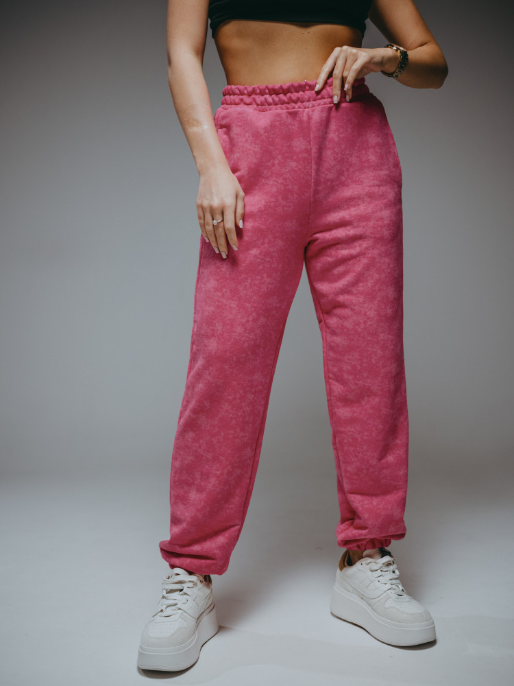 Брюки женские | Lovetex.store