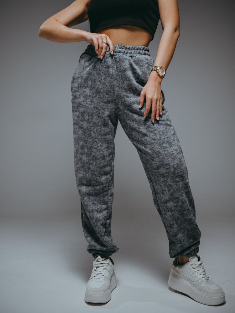 Брюки женские | Lovetex.store