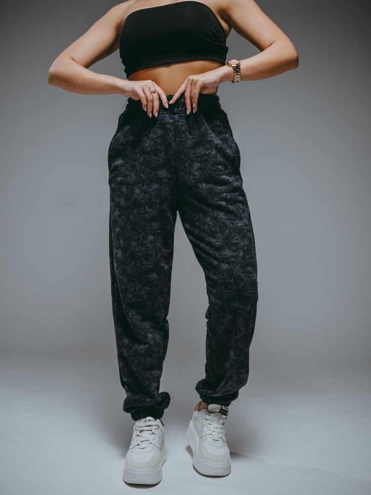 Брюки женские | Lovetex.store