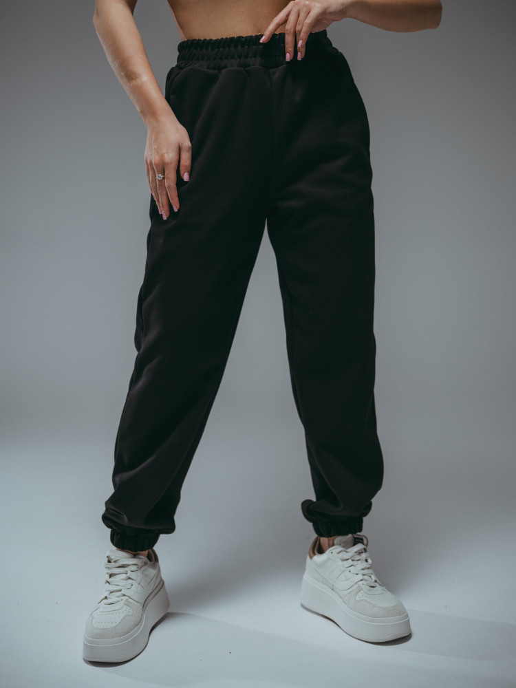 Брюки женские | Lovetex.store