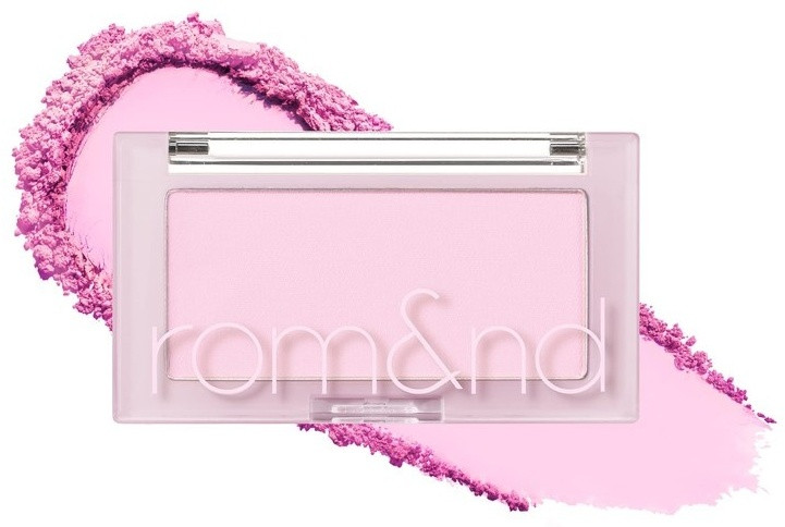 Румяна для лица «Better Than Cheek», оттенок W01 Odi Milk