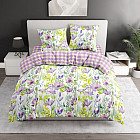 1.5-спальное 1.5-спальное