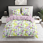 евро макси евро макси