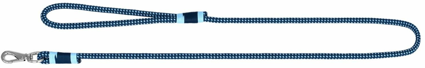 Поводок для собак круглый «Альтаис» | Tappi