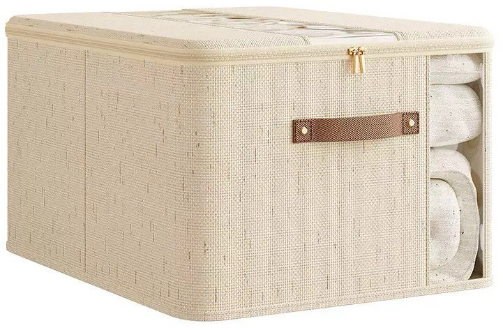 Кофр для хранения одежды