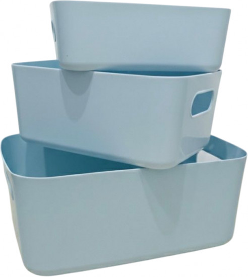 Набор органайзеров