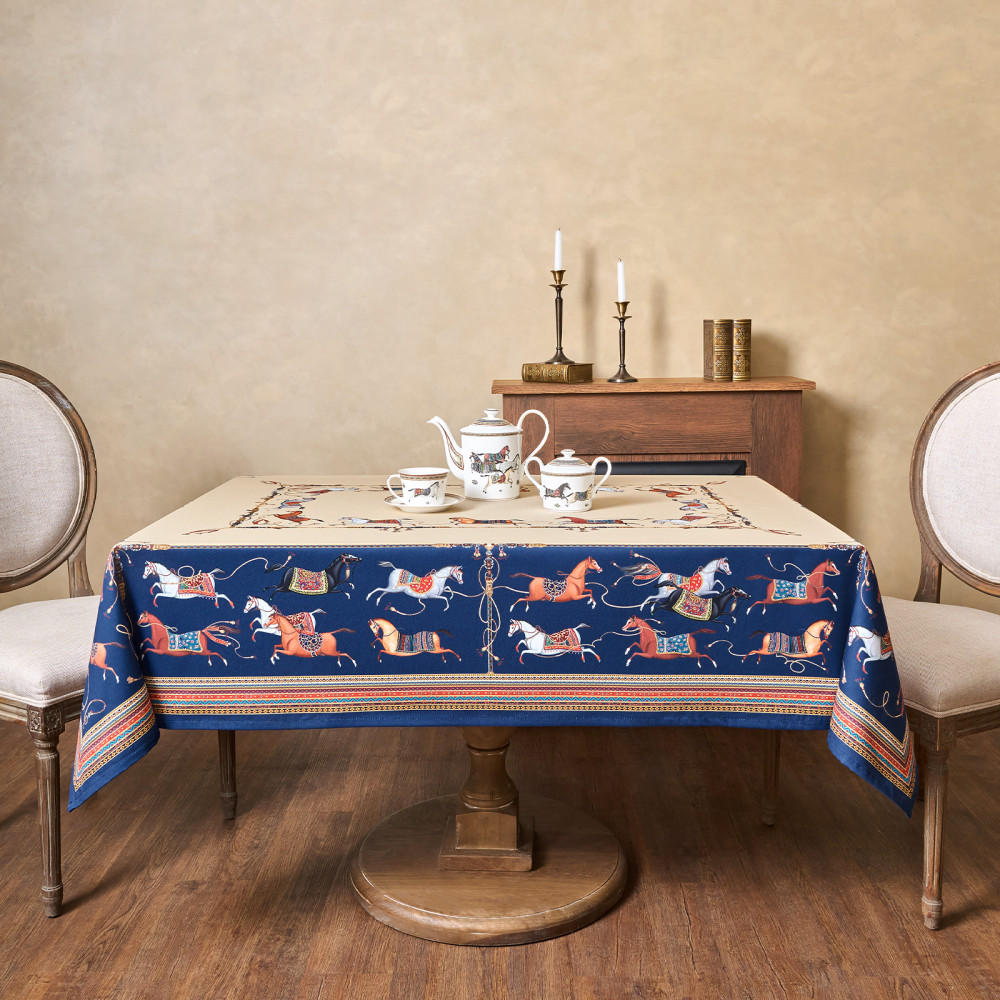 Скатерть «Passage» | Passage | Lefard